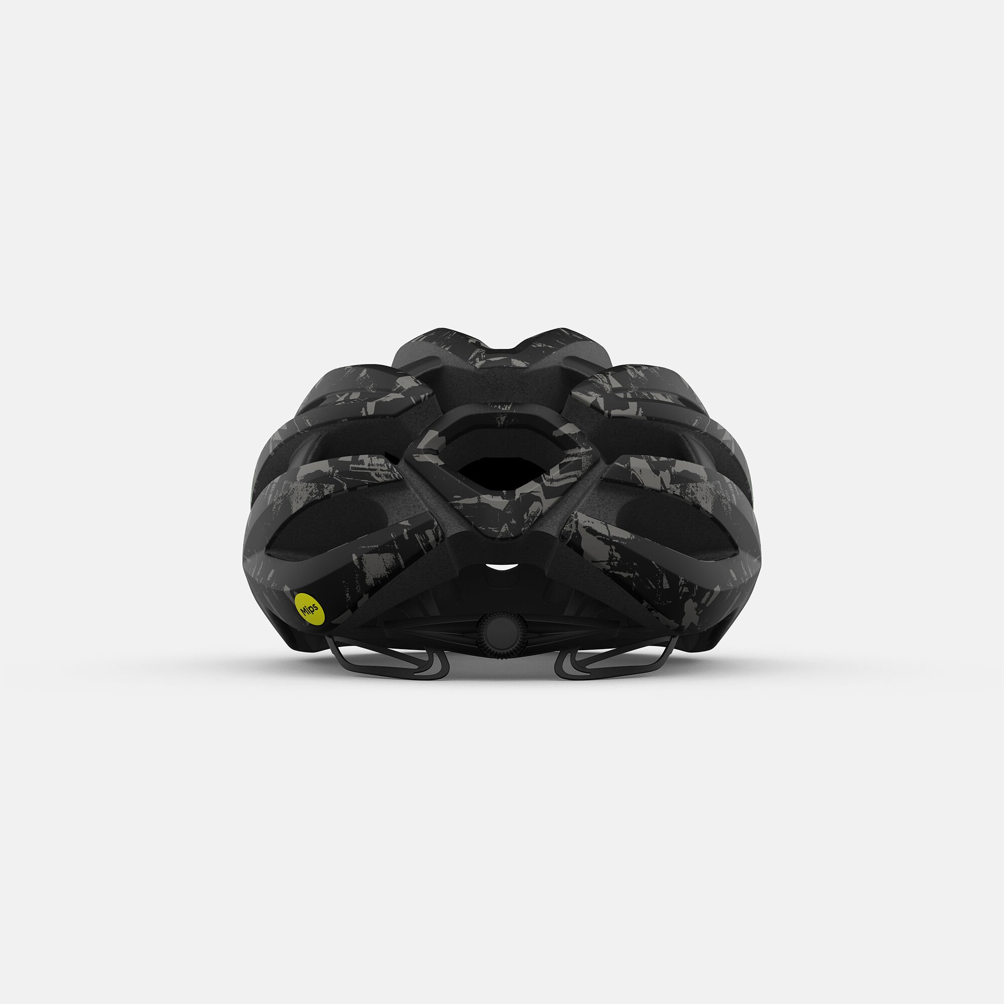 Giro deals synthe sale