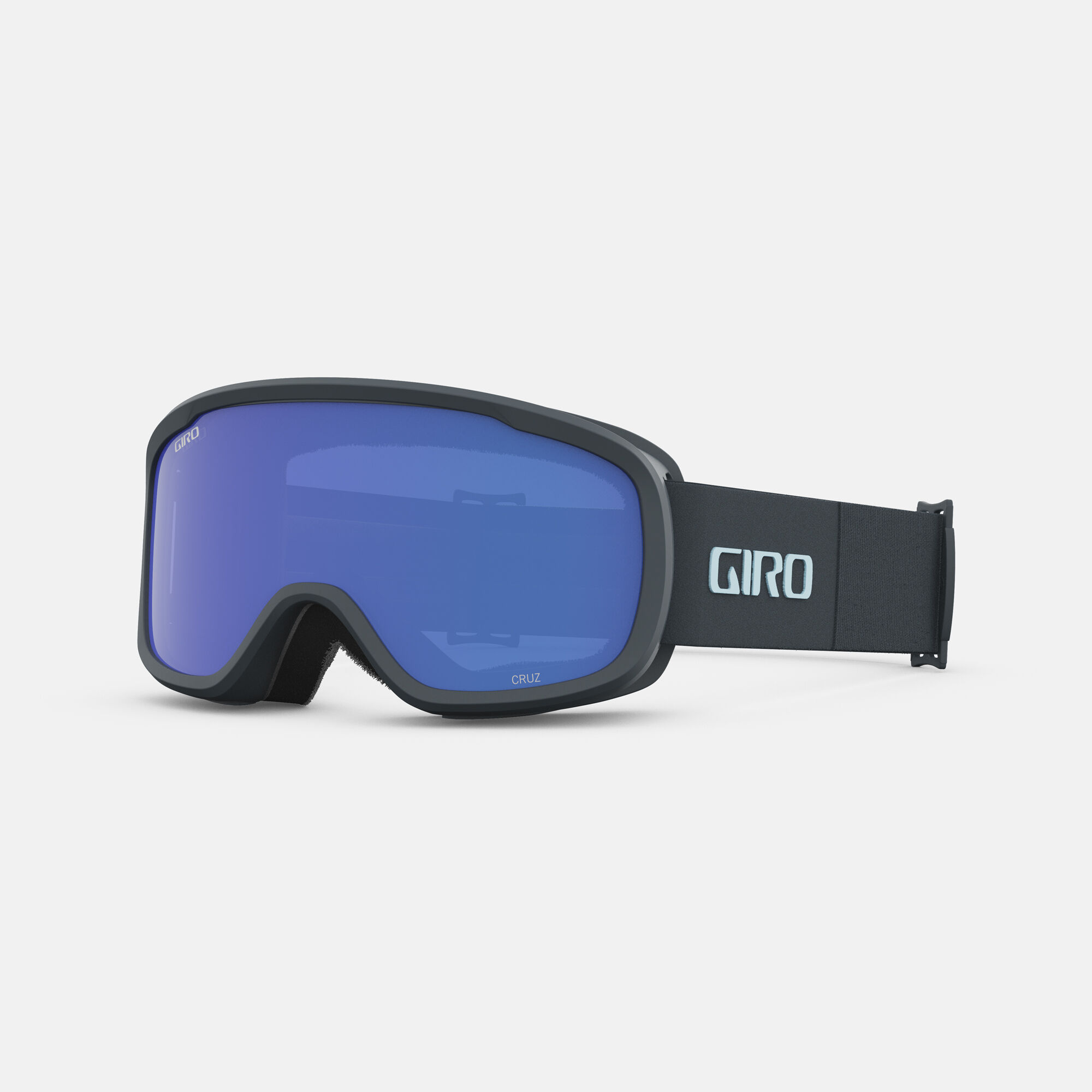 Cruz Goggle | Giro