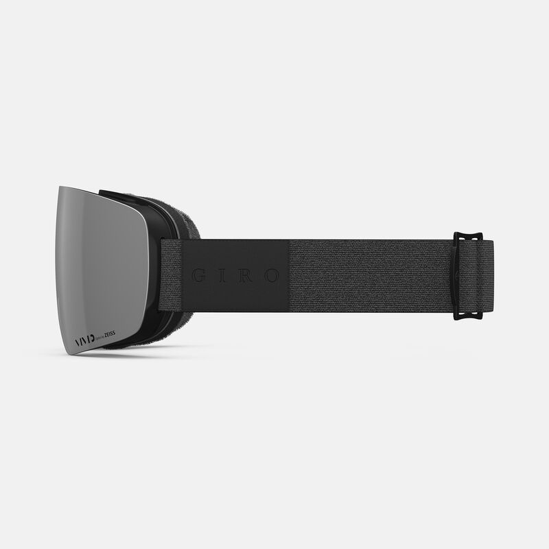 Contour RS Goggle