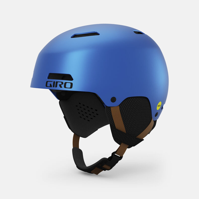 Crue Mips Helmet