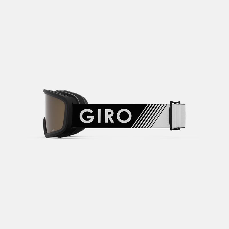 Chico 2.0 Goggle