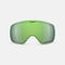 Balance II Goggle Replacement Lens