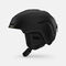 Avera Helmet