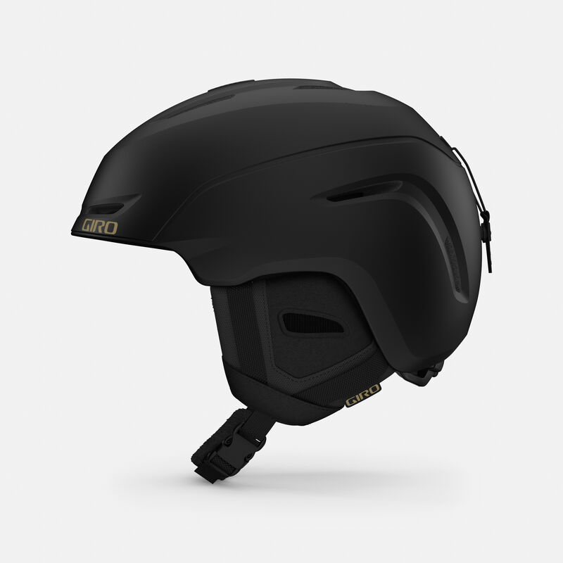 Avera Helmet