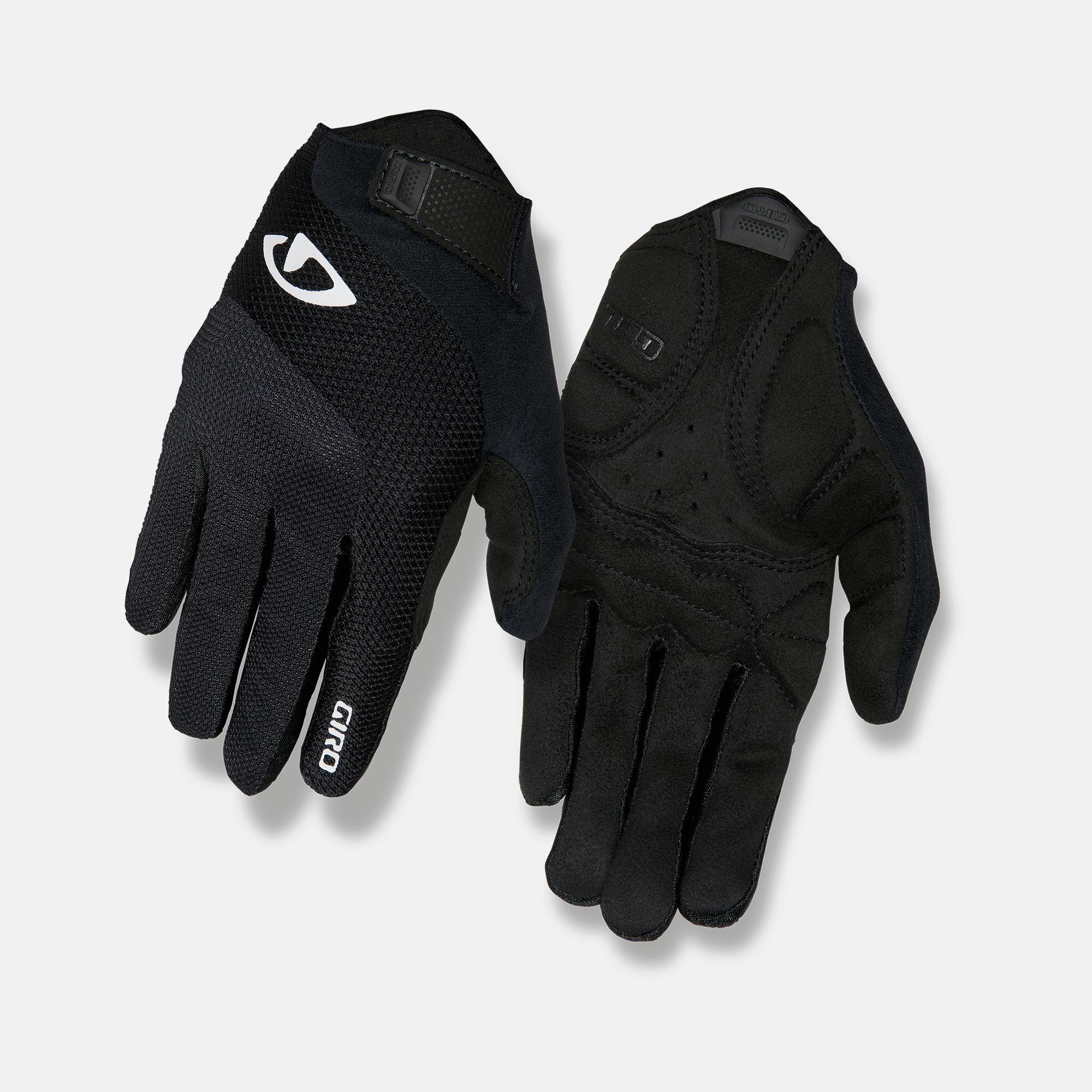 Giro women's tessa gloves best sale