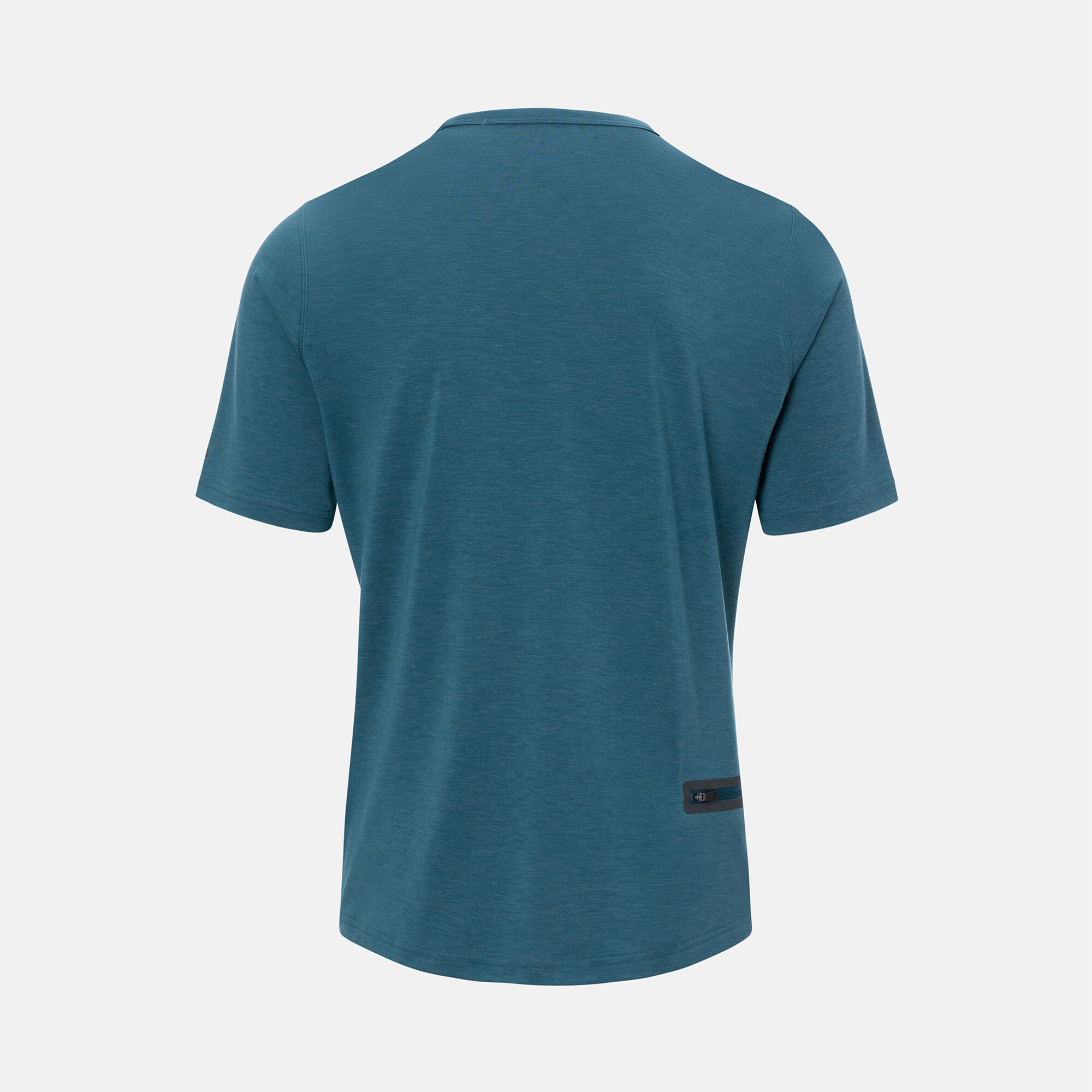 Giro new arrivals mtb jersey