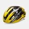 Aries Spherical Helmet