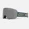 Contour RS Goggle