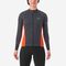 Women&#39;s Chrono Pro Windbloc Jersey