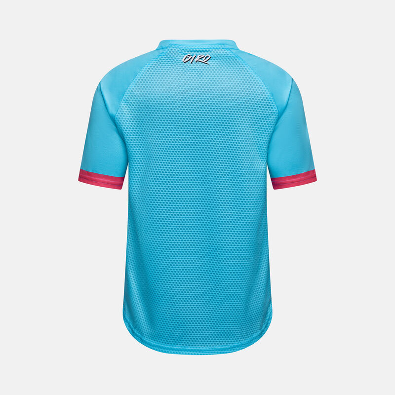 Youth Roust Jersey