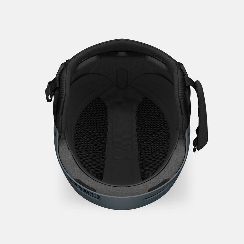 Ledge Mips Helmet