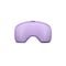 Comp Goggle Replacement Lens
