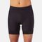 Women&#39;s Chrono Sporty Short