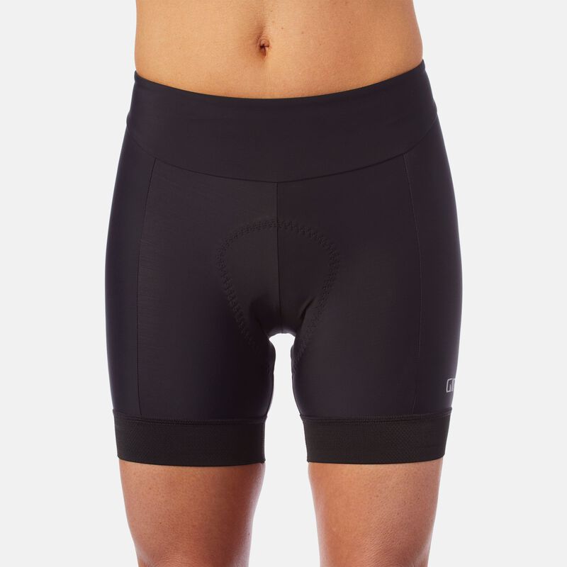 Women's Chrono Sporty Short
