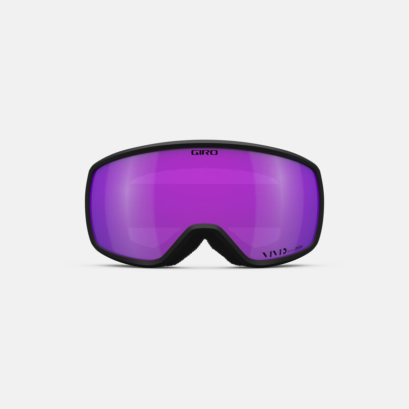 Balance II Goggle