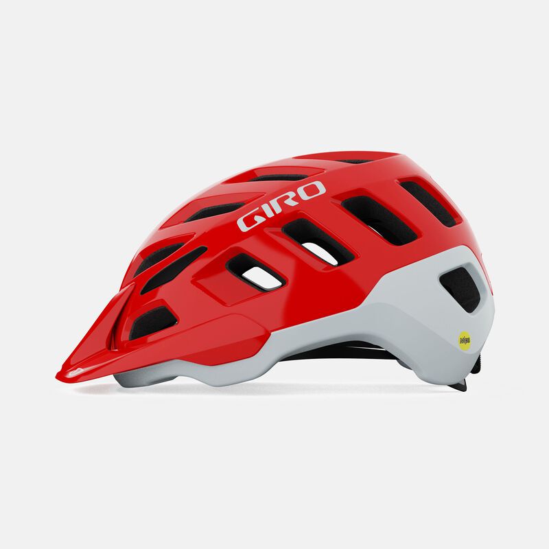 Radix Mips Helmet