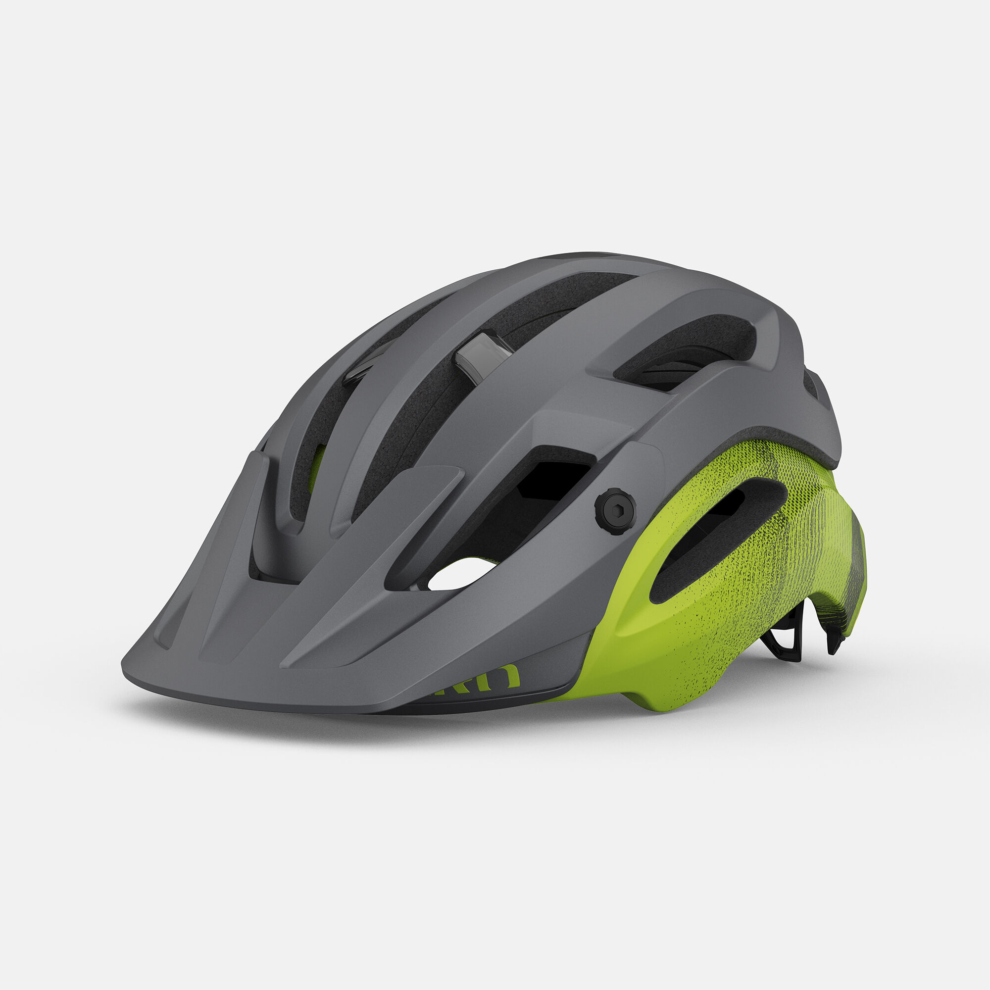Giro manifest helmet 2025
