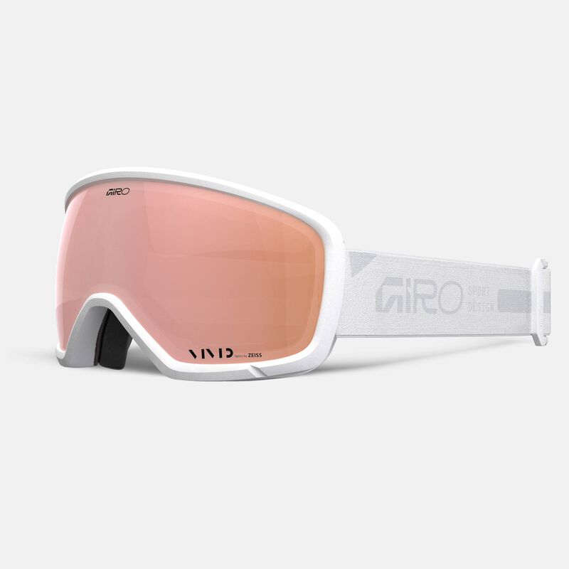 Millie Goggle