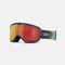 Ringo Goggle