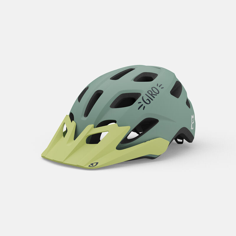 Tremor Mips Helmet