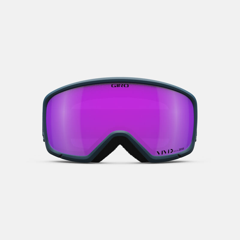 Millie Goggle