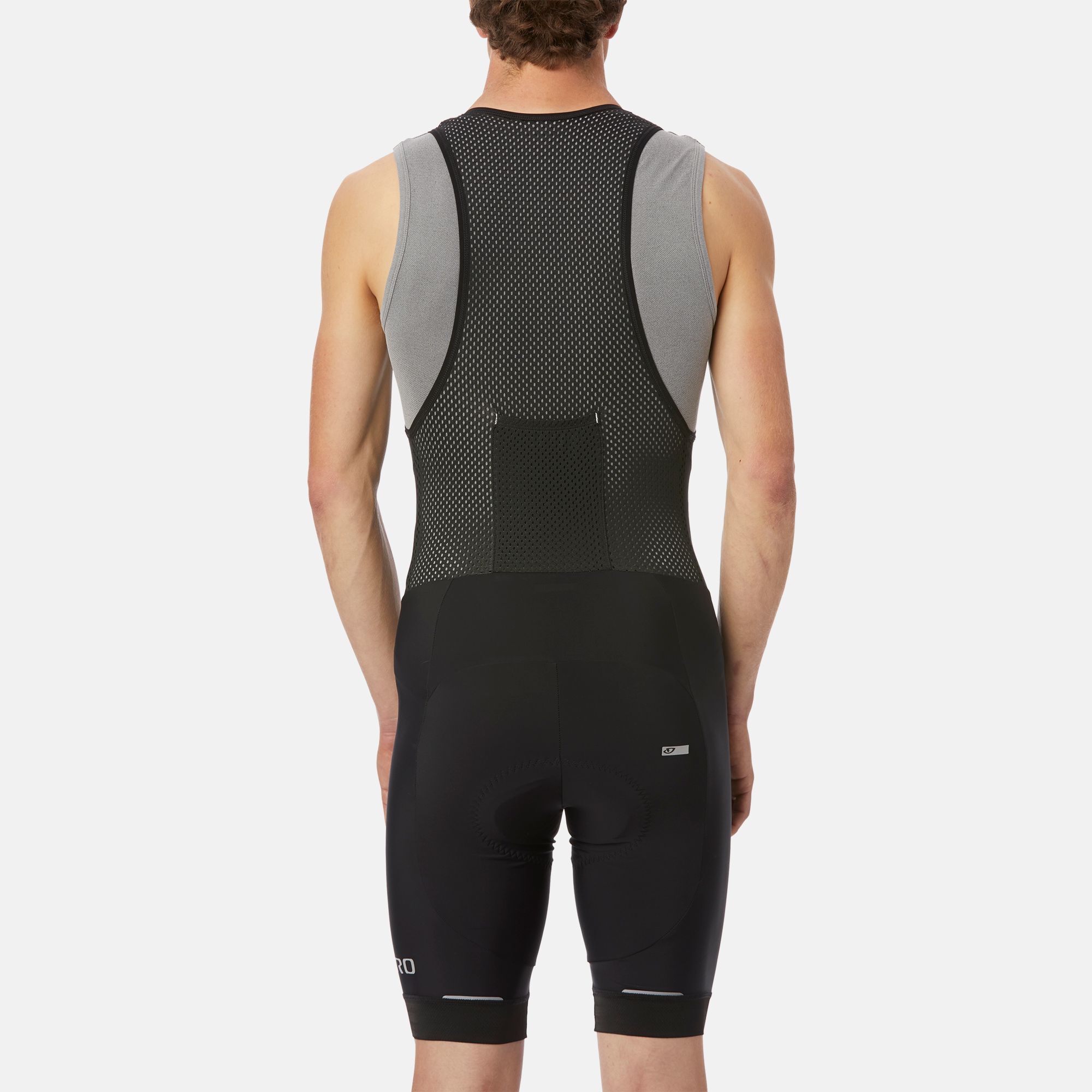 Giro chrono sport bib short on sale