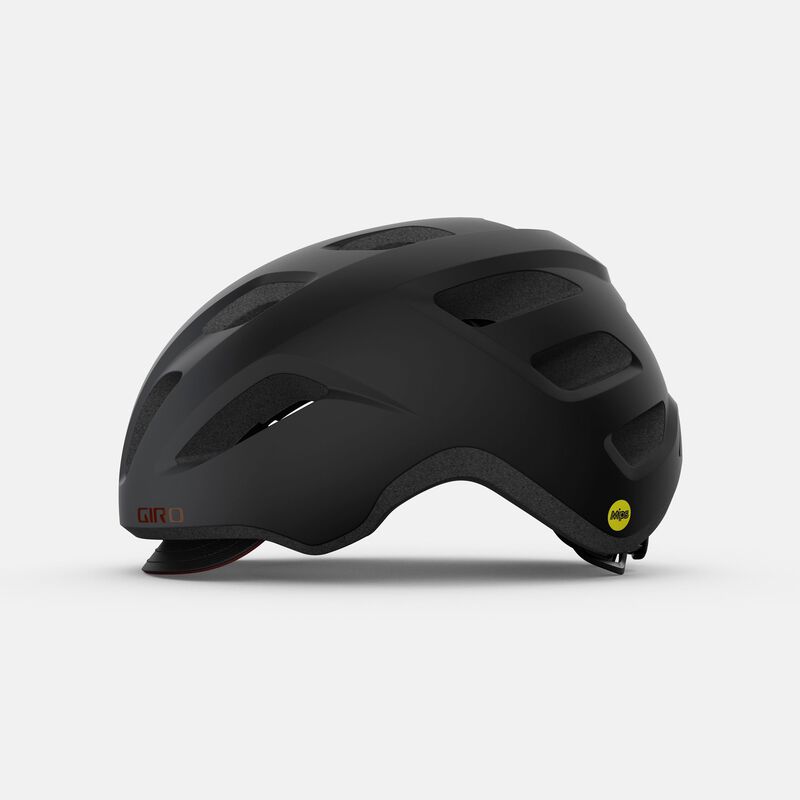 Cormick Mips Helmet