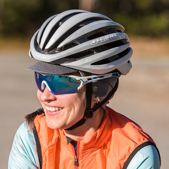Seasonal Merino Wool Cap Specs