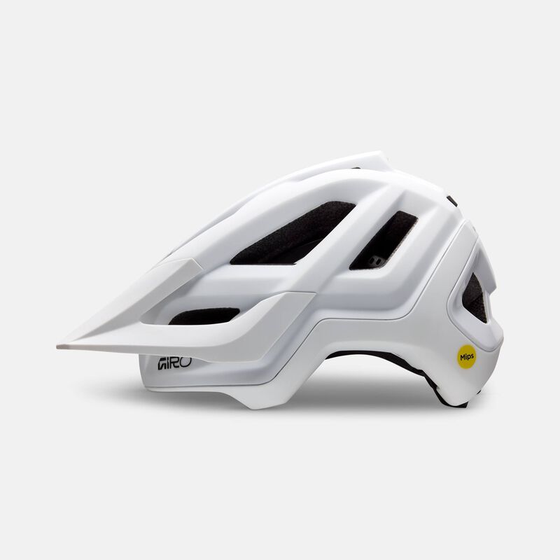 Montaro Mips III Helmet