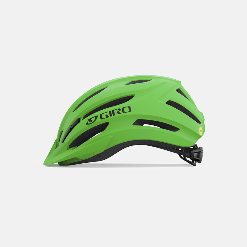 Register Mips II Youth Helmet