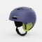 Crue Mips Helmet
