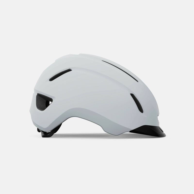 Caden Mips II Helmet