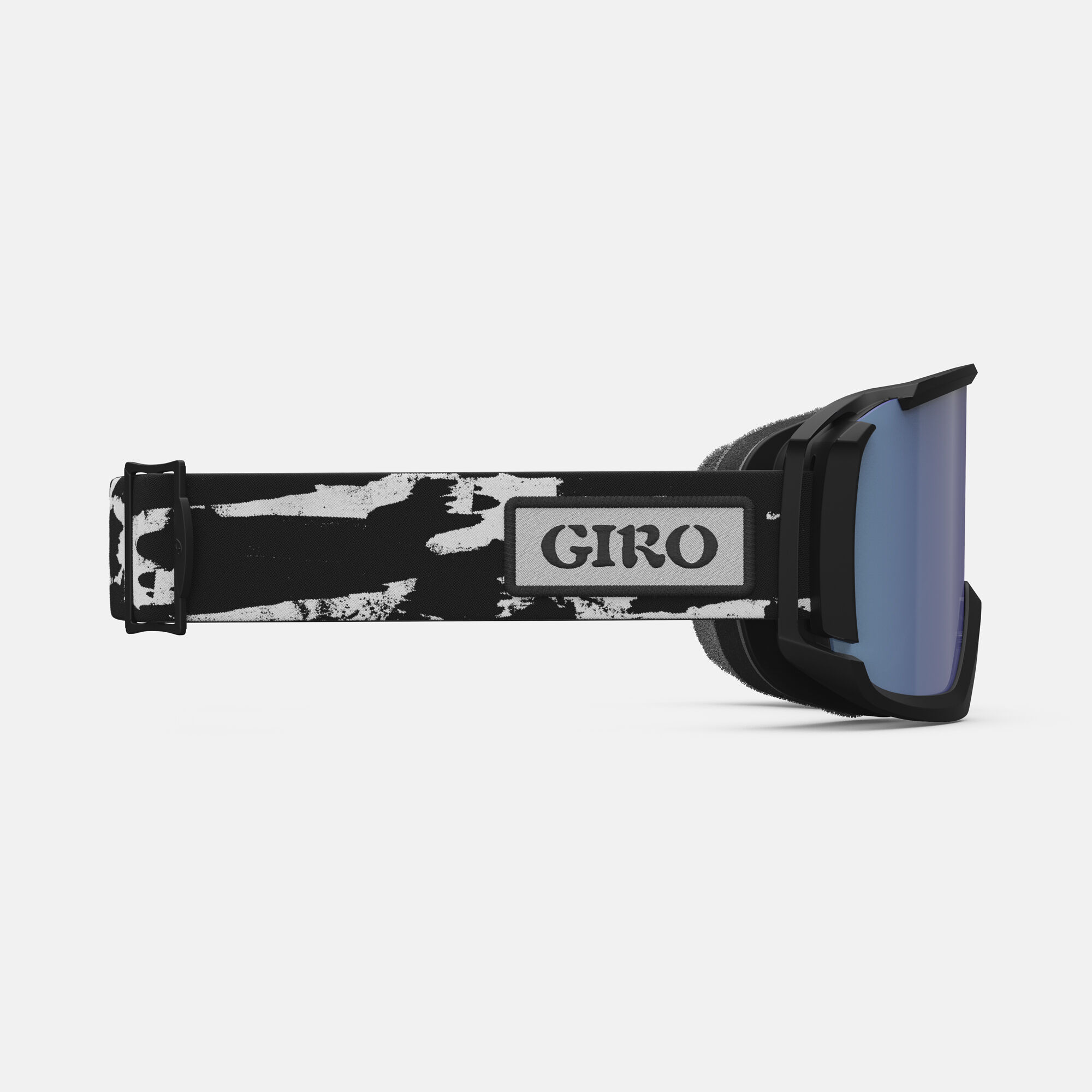 Revolt Goggle | Giro