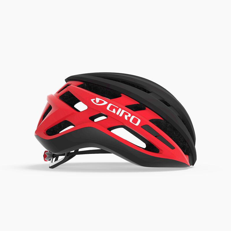 Agilis Mips Helmet
