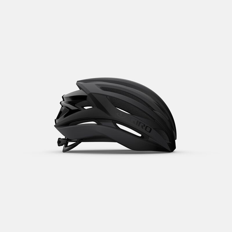 Syntax Mips Helmet