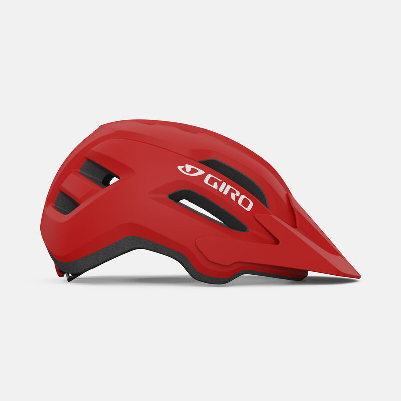 Fixture Mips II Helmet