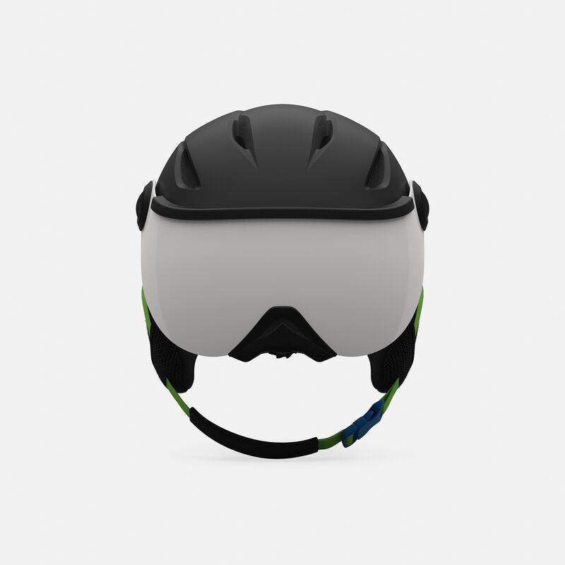 Buzz Mips Helmet