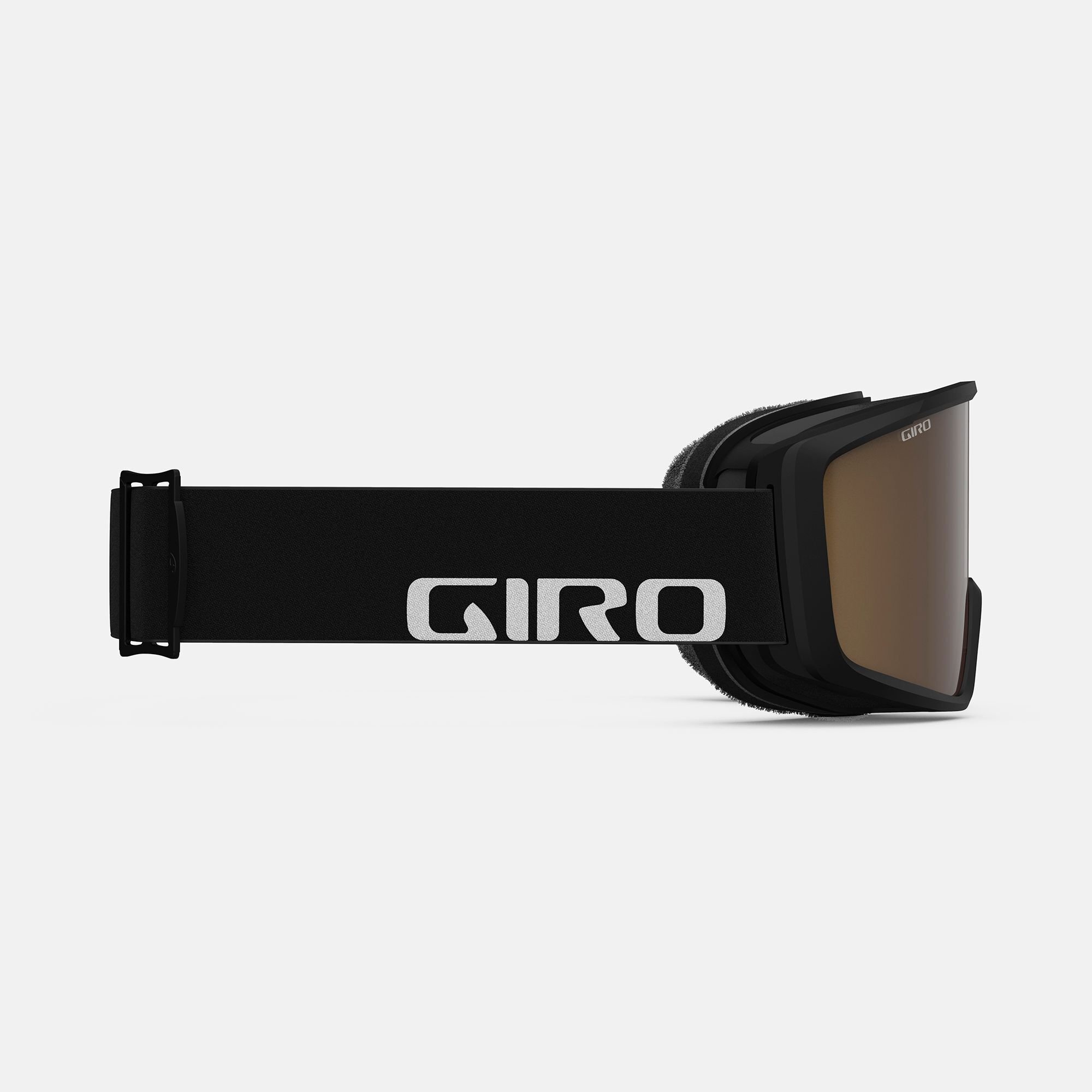 GIRO OFFICIAL SITE -INDEX 2.0-