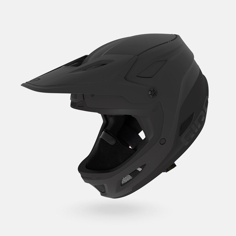 cannondale topstone 2018