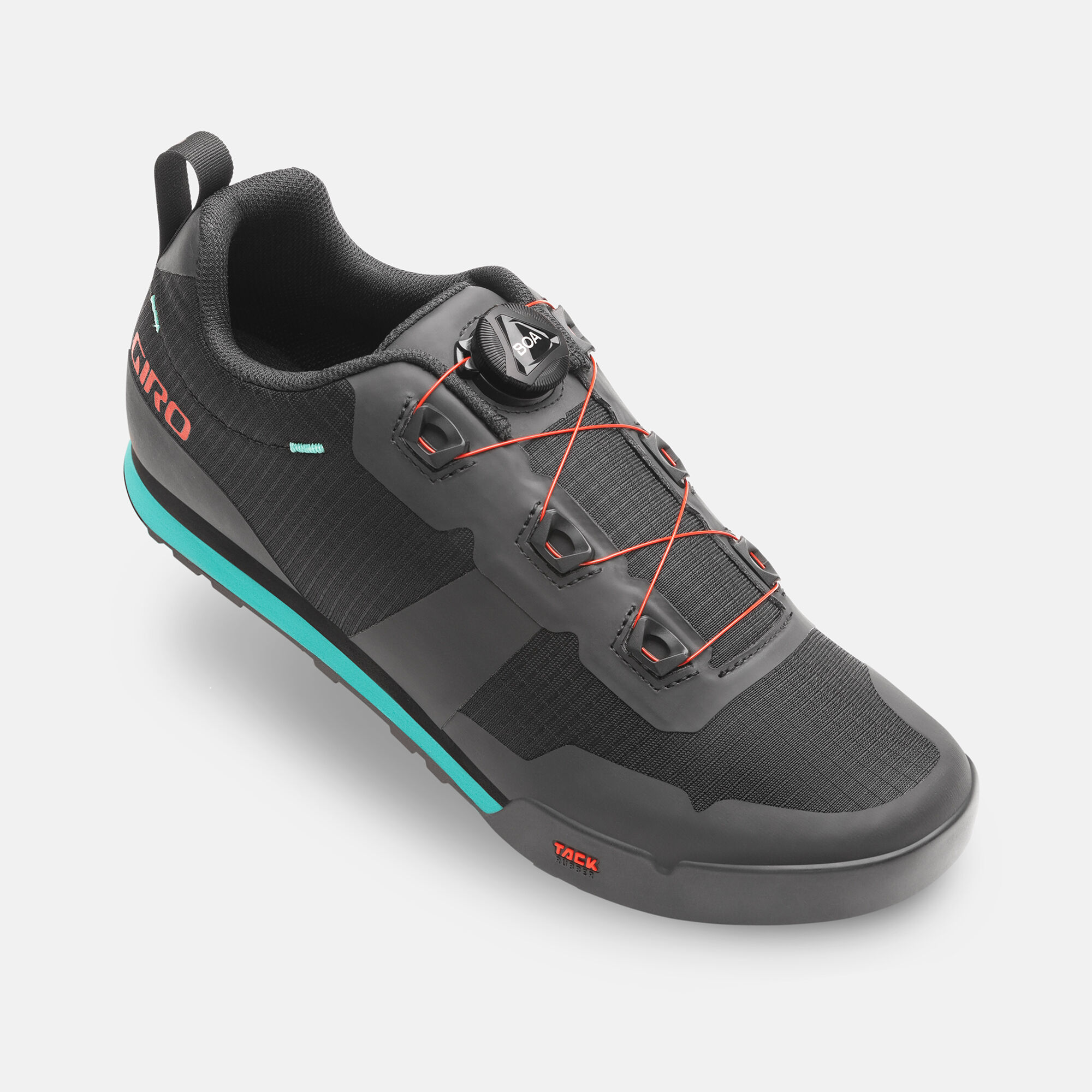 Giro flat pedal shoes deals