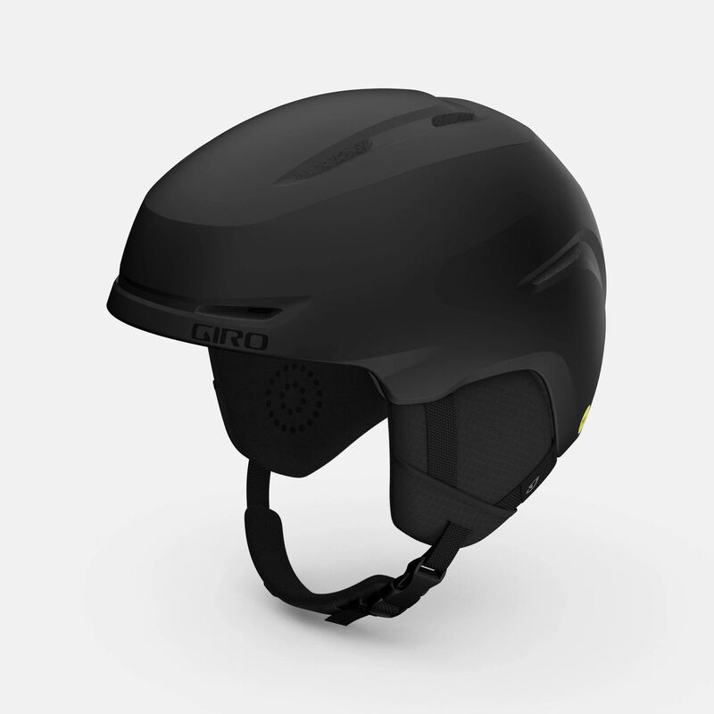 Spur Mips Helmet