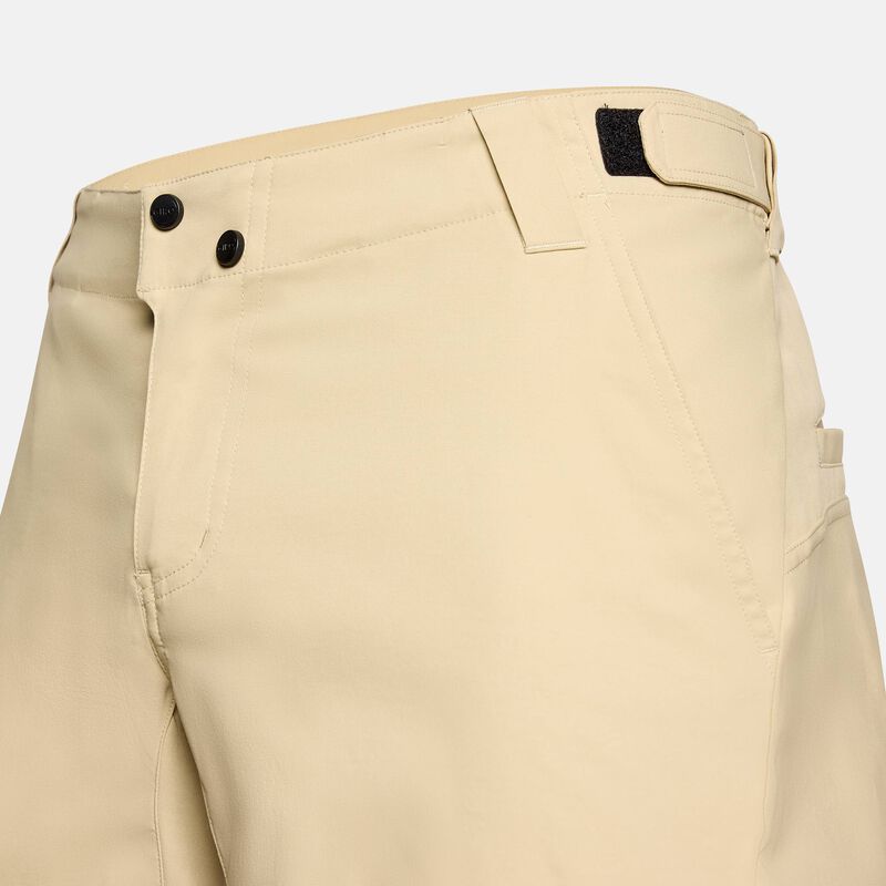 Men's Ride Short