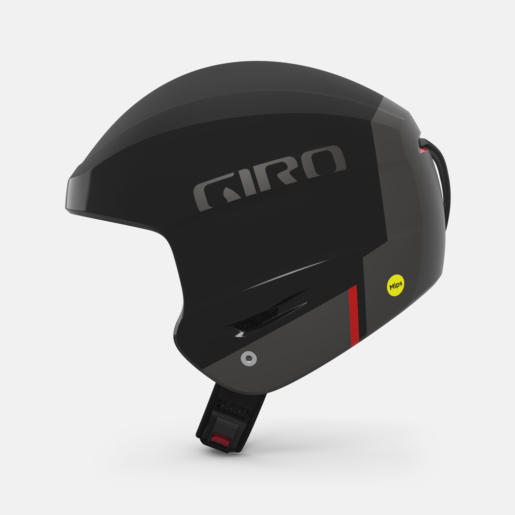Giro online race helmet