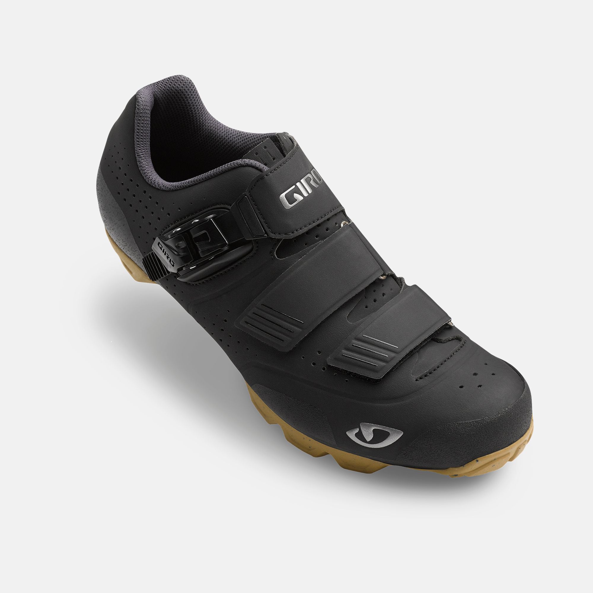 hero cycles for 9 year girl