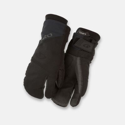 100 Proof Glove