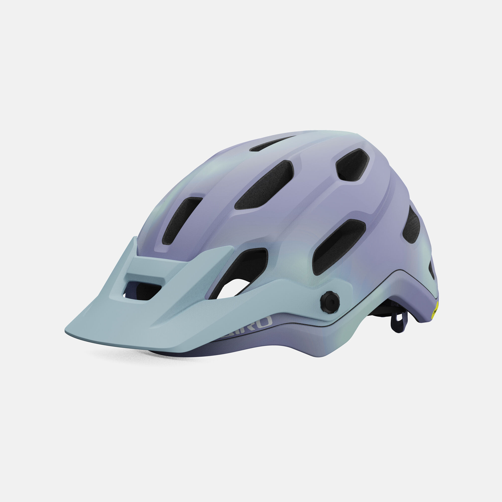 Mens mips mtb helmet 2025