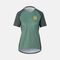 Women&#39;s Roust Jersey