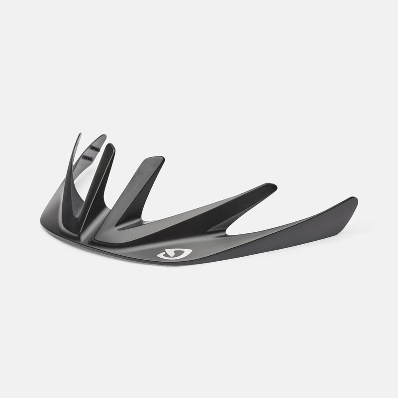 Verona/Raze Visor
