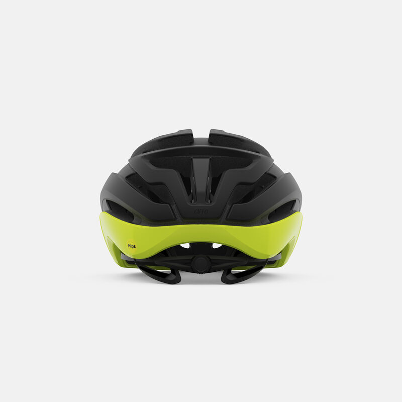 Cielo Mips Helmet