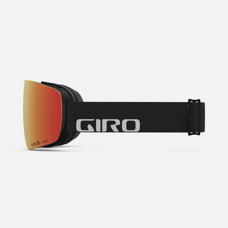 Contour Goggle